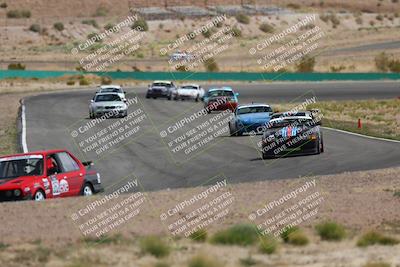 media/May-03-2025-Lucky Dog Racing (Sat) [[206de64b9d]]/Turn 2 (1020am-1120am)/